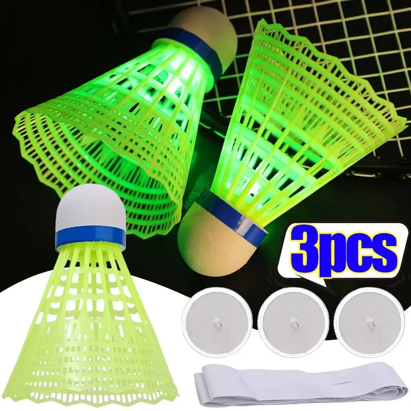 SportFlex – Kätevä ja opettavainen – Badminton Trainer