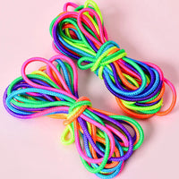 Thumbnail for RainbowJump – Söpö ja hauska – Hyppynaru