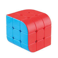 Thumbnail for Magic Cube Puzzle™ - Käännä, ihmettele ja ratkaise - Puzzle
