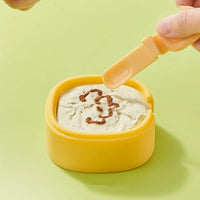 Thumbnail for Ice Pop Maker Set™ - Virkistävää luovuutta - Jäätelökone