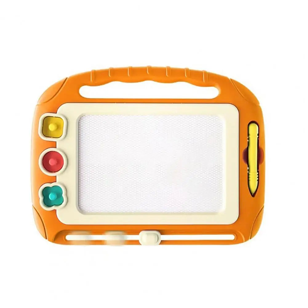 Sketch Pad™ - Luovuutta joka hetkeen - Piirtotaulu