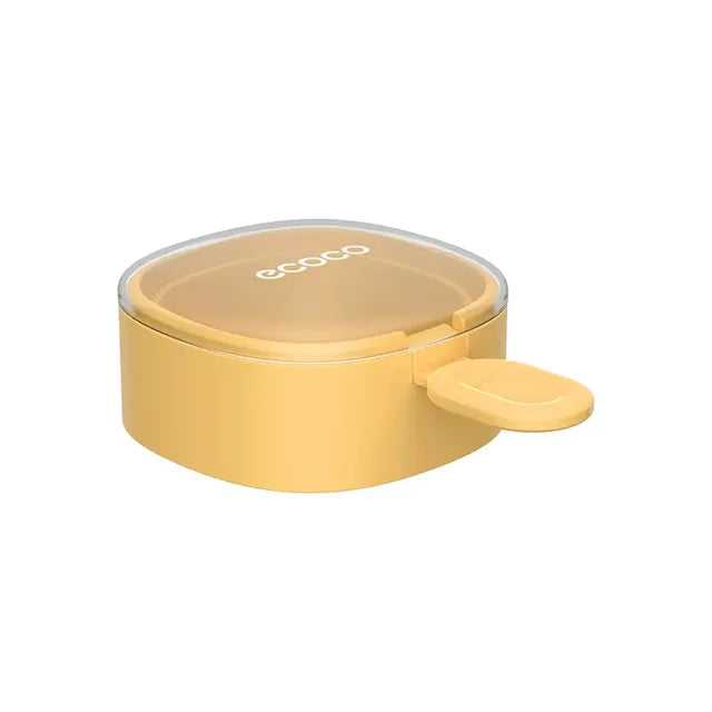 Ice Pop Maker Set™ - Virkistävää luovuutta - Jäätelökone