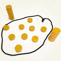 Thumbnail for MagPlay – Strateginen ja hauska – Magneettinen kivipeli