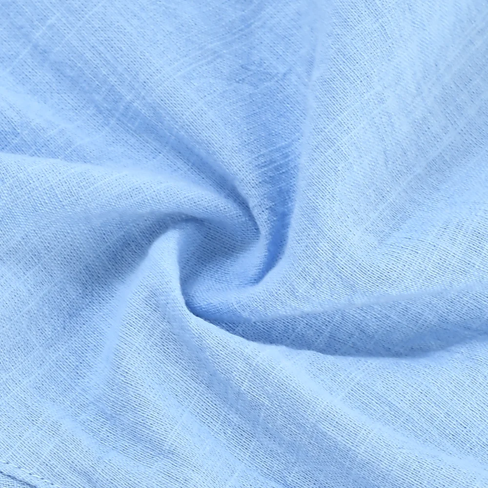 BreezyKid – Raikas ja leikkisä – Lasten shortsit karkkiväreissä