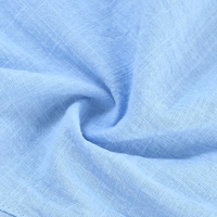 Thumbnail for BreezyKid – Raikas ja leikkisä – Lasten shortsit karkkiväreissä