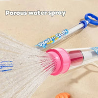 Thumbnail for Water Blaster – Leikkisä ja tehokas – Vesipistooli