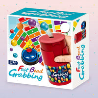 Thumbnail for Color Match Bingo Game – Nopea ja interaktiivinen – Reaktio-peli
