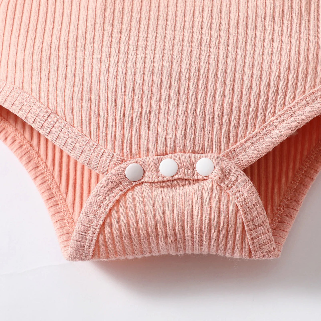 Mini Fashion™ - 'Daddy's little girl' - Lasten body ja housut