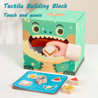 Thumbnail for BalanceBuddies – Koulutuspeli tasapainosta ja pinoamisesta lapsille