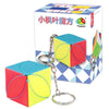 Magic Cube Puzzle™ - Käännä, ihmettele ja ratkaise - Puzzle