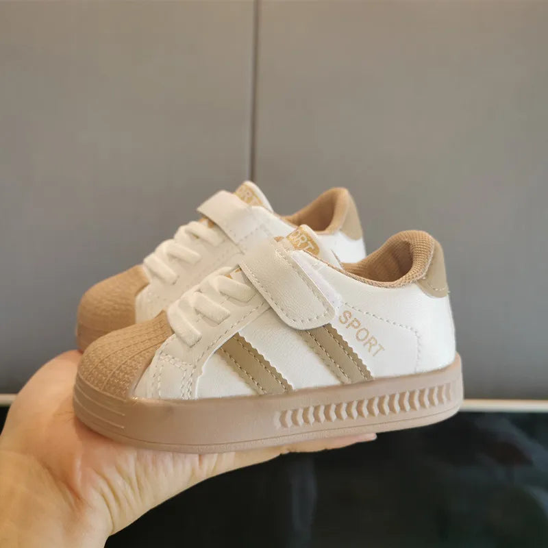 Mini Fashion™ - Lasten lenkkarit