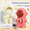 SpaceBot – Cool & Kätevä – Astronaut-juomamuki