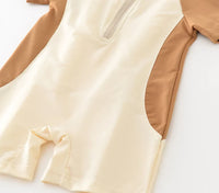 Thumbnail for Mini Fashion™ – Suihkupeliä – Vauvan uimapuku