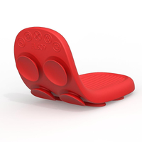 Thumbnail for FidgiLine – Rauhoittava ja joustava – Sensorinen Relax Strip