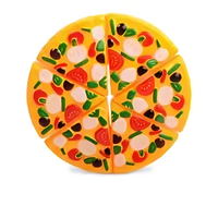 Thumbnail for Veggie & Fruit Toys™ - Hauska & opettavainen - Vihannes Hedelmä Lelut