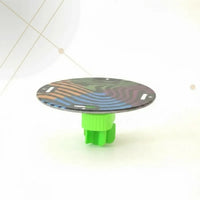 Thumbnail for FloatCards – Ainutlaatuinen ja interaktiivinen – korttipeli, jossa tasapaino on haasteena