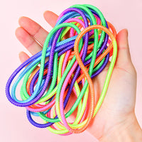 Thumbnail for RainbowJump – Söpö ja hauska – Hyppynaru