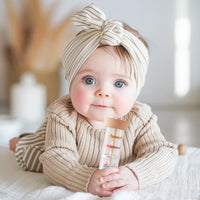 Thumbnail for Baby Rain Stick™ – Sateen äänet – Aistilelut