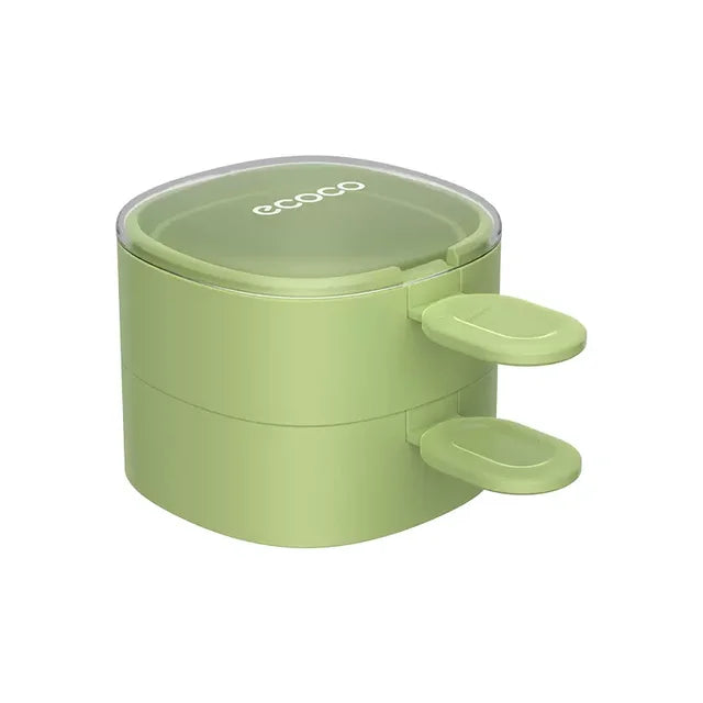 Ice Pop Maker Set™ - Virkistävää luovuutta - Jäätelökone