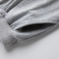 Thumbnail for ActiveWear – Viileät ja joustavat – Jogginghousut lapsille