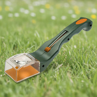 Thumbnail for Bug Catcher with Magnifier – Löydä ja opi – Hyönteisten pyydystin