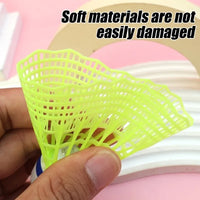 Thumbnail for SportFlex – Kätevä ja opettavainen – Badminton Trainer