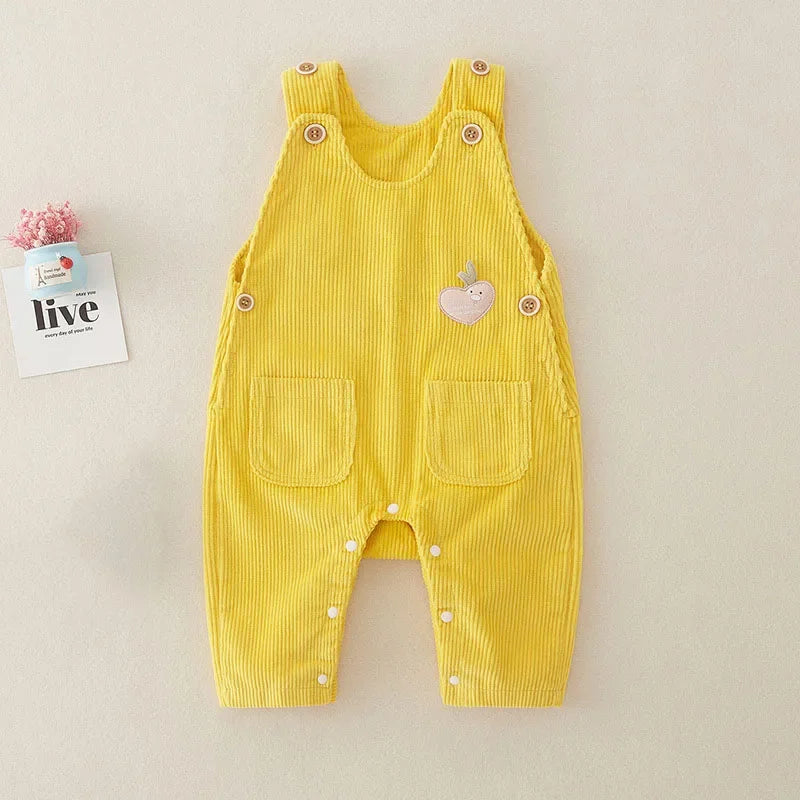 Mini Fashion™ - Tyylikkäät & Mukavat - Lasten body