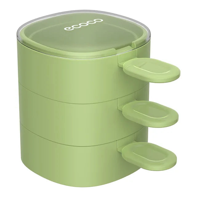 Ice Pop Maker Set™ - Virkistävää luovuutta - Jäätelökone