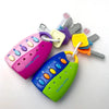 Musical Keys™ - Musiikin avaimet - Vauvalelu