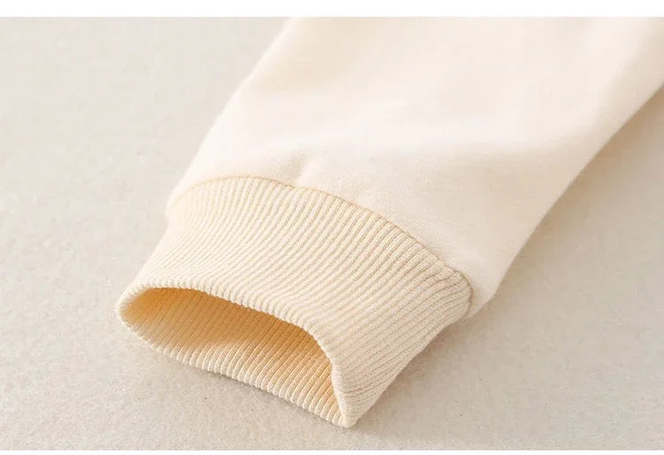 Mini Fashion™ - Super pehmeä ja tyylikäs - Lasten body