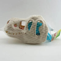 Thumbnail for Dino Sand Set™ – Kaiva & leiki – Dinosaurus hiekkalelut
