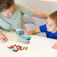 Thumbnail for PlayFun – Hauska ja viihdyttävä – Kakkakivääri-peli