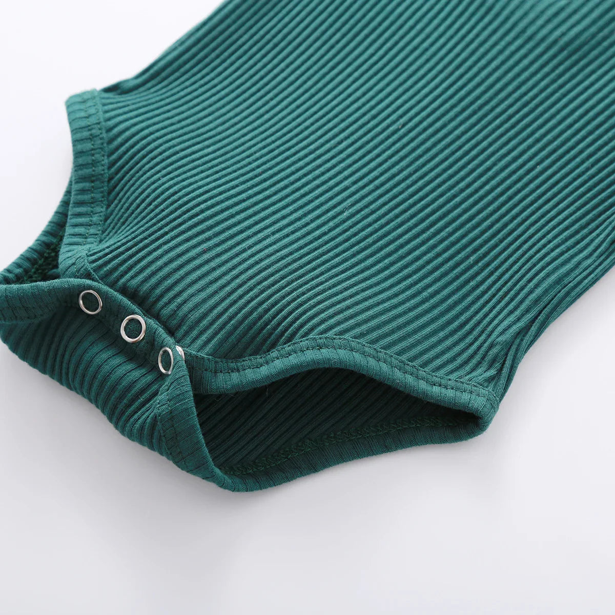 Mini Fashion™ – Mukava vauvan mekko setti