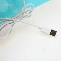 Thumbnail for MiniDunes – Luova ja interaktiivinen – Hiekka-leikkisetti