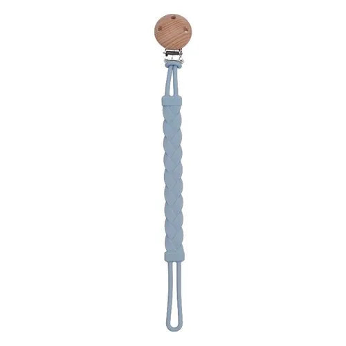 Fidget Toy™ - Purulelu & Fidget-lelu yhdessä - Silikoninen fidget-lelu