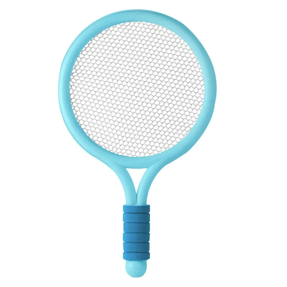 Racket Tennis™ – Mik ja Smash – Tennis & sulkapallo setti