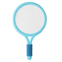 Thumbnail for Racket Tennis™ – Mik ja Smash – Tennis & sulkapallo setti
