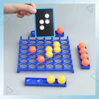 Thumbnail for Bouncing Ball – Viihtyisä ja hauska – pöytäpeli