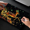 GlowArt – Glow-in-the-dark – Raaputusarpojen sarja