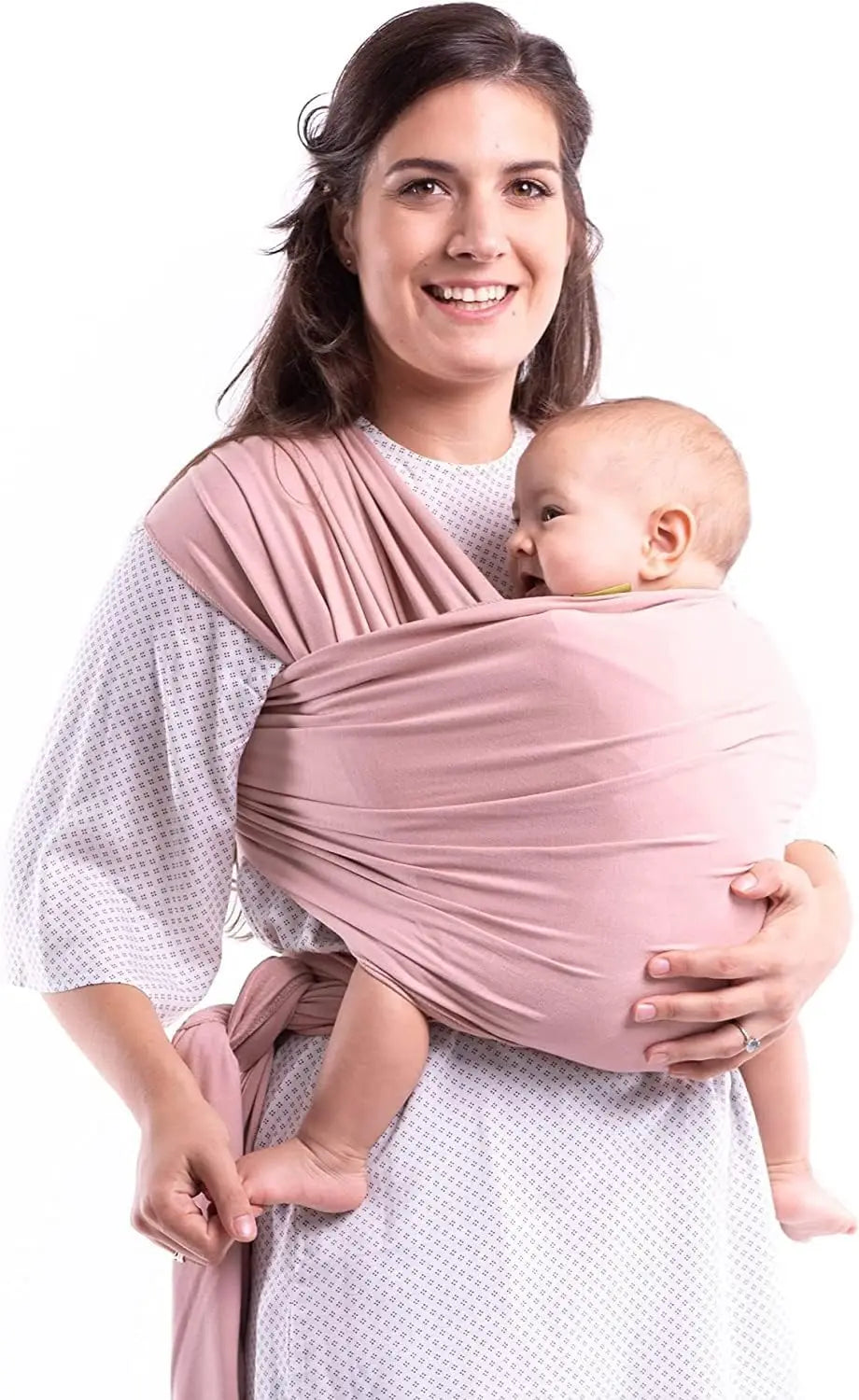 Mini Fashion™ - Erittäin mukava - Kantoliina
