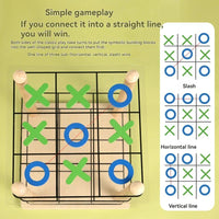 Thumbnail for LogicTower – Koulutus & Älykkyys – Kolme kiviä, kolme kiviä, kolme kiviä 3D