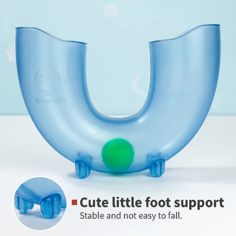 JugglePro – Aktiivinen ja hauska – Pallotaito-peli