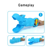 Thumbnail for Beach Claw Toy™ –Napsi kuin rapu - Hiekkakoura