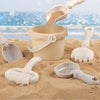 Beach Set™ - Rohkaise luovuutta ja taitoja - Beach Fun Set lapsille