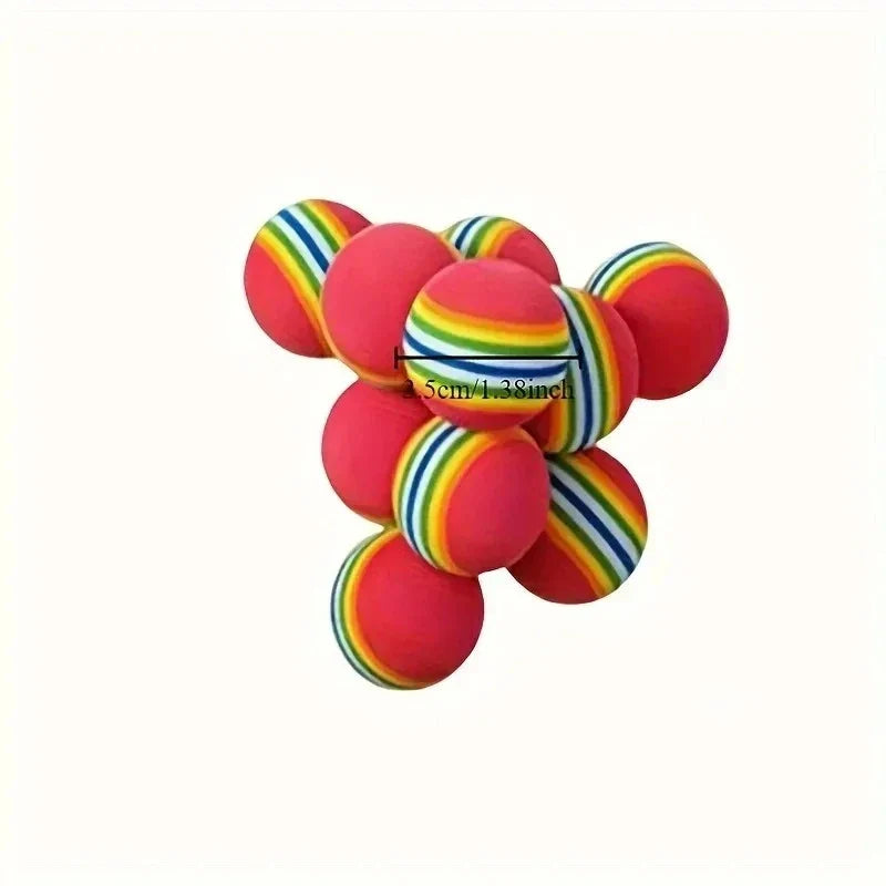 Fun Splash - Splash & Play - Vesirengaspeli