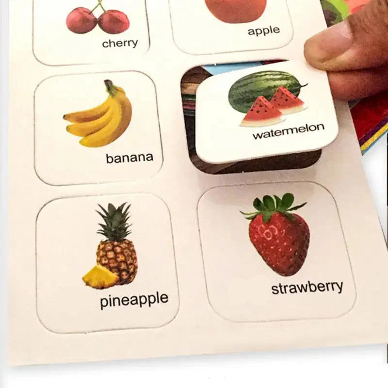 Smart Start™ – Älykäs & leikkisä – Tehtäväkirja