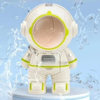 Thumbnail for SpaceBot – Cool & Kätevä – Astronaut-juomamuki
