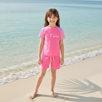 Thumbnail for BeachBloom – Kevyt ja mukava – Nopeasti kuivuva 2-osainen uimapuku