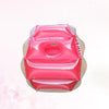 Bumper Ball™ – Bang & Fun - Puhallettava Bump Ball (2 kpl)