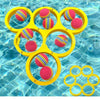 Fun Splash - Splash & Play - Vesirengaspeli
